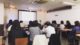 ルチル勉強会